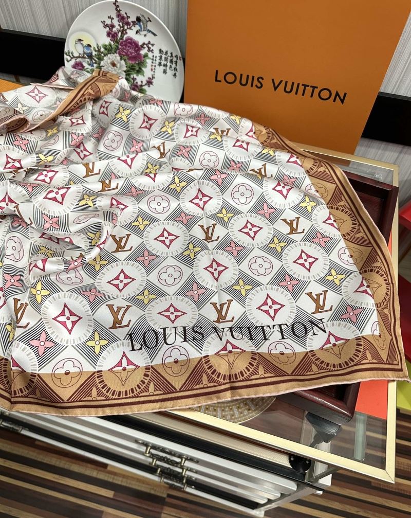 LV